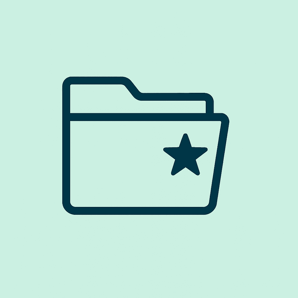 Nonprofit Tax Services